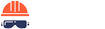 Safe Core Industries